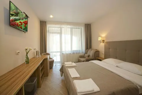 Стандарт — фото 3