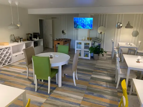 Улучшенный семейный — фото 2