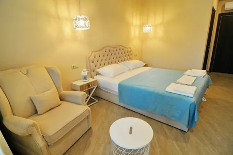 Улучшенный стандарт — фото 3